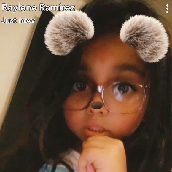 rayanaram32